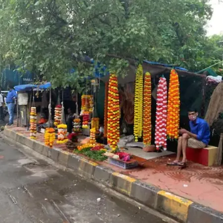 Jastcon, 19Th Rd, Khar, Ambedkar Colony By Connekt Homes